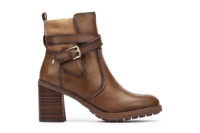 Zdjęcie produktu dla Pikolinos Pompeya - damskie buty za kostkę