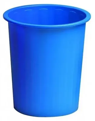Produktbild von Faibo 14l Mülleimer Kinder One Size