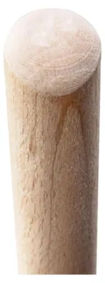 Produktbild von Besenstiel für Straßenbesen | 150 cm