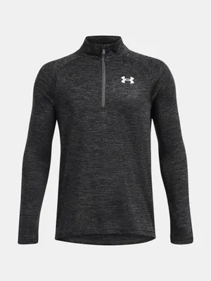 Obrázek produktu pro Under Armour Tech 2.0 Half-Zip Longsleeve, velikost:M