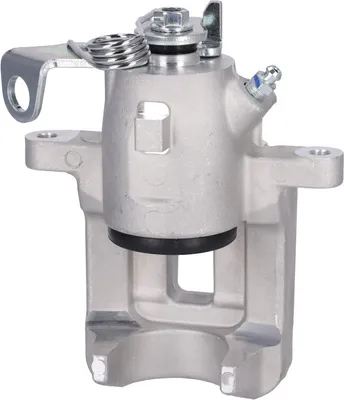 Produktbild von FEBI BILSTEIN Bremssattel Hinten Links für VW Golf IV Variant (1J5) 184639