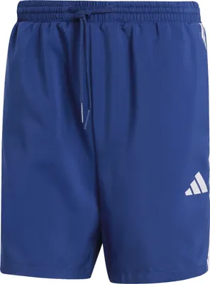 Image de Pantalon Adidas JW1914