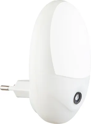 Produktbild von Globo Enio Wandleuchte, 4xLED; 31934W