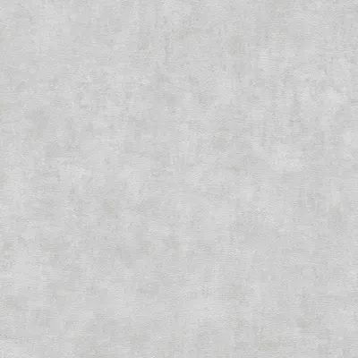 Zdjęcie produktu dla A.S. Création 389222 Terra Aktion 2