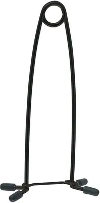 Produktbild von Iron Claw PFS Pike Gag - 18 cm