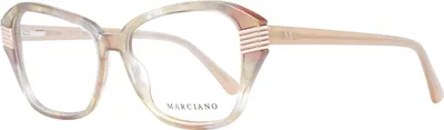 Obrázek produktu pro Marciano by Guess GM0386 059 54