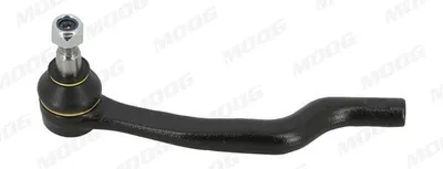Produktbild von MOOG Spurstangenkopf Spurstange passend für MERCEDES-BENZ A-Klasse (W168) ME-ES-1529
