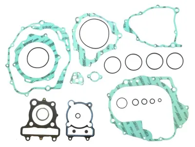 Immagine prodotto di Kit guarnizioni motore ATHENA P400485850225 per Yamaha