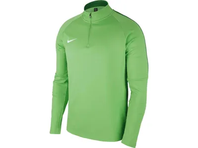 Obrázek produktu pro Mikina Nike Dry Academy 18 Drill Top Ls B7793