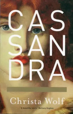 Produktbild von Cassandra