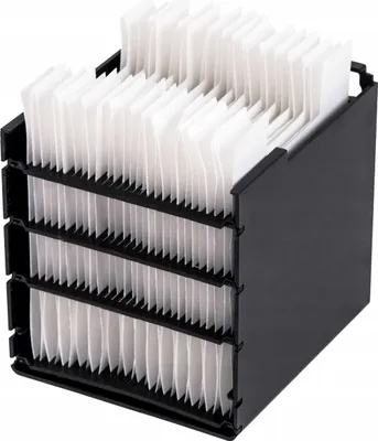 Obrázok produktu pre Filter Easy Air Cooler CR 7321.1