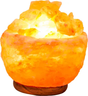 Obrázek produktu pro Lampy - Solné atmosféry