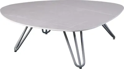 Produktbild von Tisch EMILIA