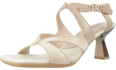 Produktbild von HISPANITAS Schuhe RHV254043 Beige