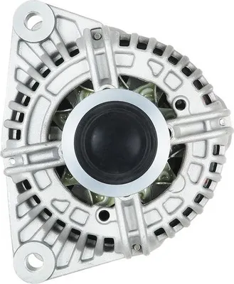 Obrázek produktu pro Ram 2500 5,9, Ram 3500 5,9, Ram 4000 5,9 [(359)L6] 01/2006-12/2010