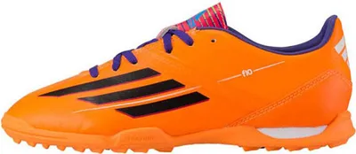 Produktbild von Adidas Schuhe F10 Trx TF J, F32719