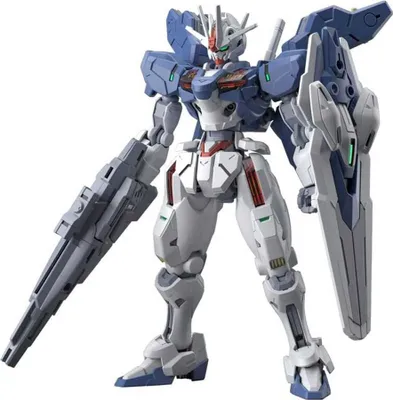 Image de Copie du kit modèle BANDAI GUNDAM HGUC GM III RGM 86R SC 1/144 GUNPLA NOUVEAU   Bandai