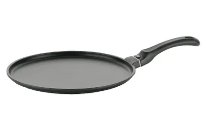Obrázek produktu pro KELA Crêpes-Pfanne Ø28cm