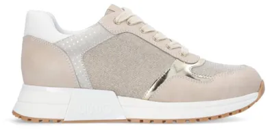 Produktbild von Schuhe Liu Jo 4A3713ex173 Roségold