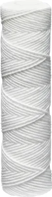 Image de Cartouche Pureflow Bobinee