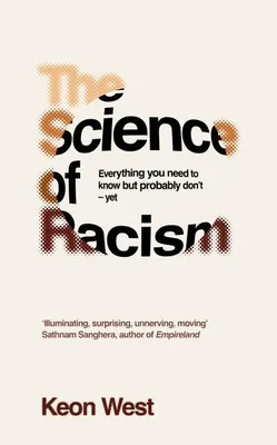 Immagine prodotto di The Science of Racism