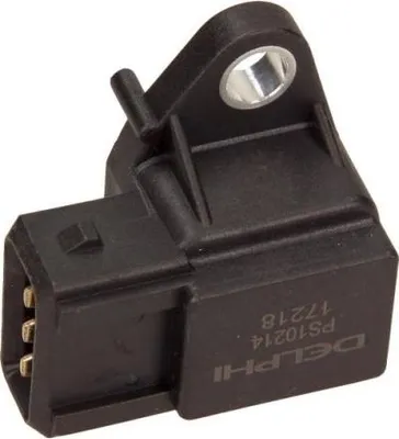 Image de Capteur De Pression D'air Db A Class W168 1,7Cdi 01-