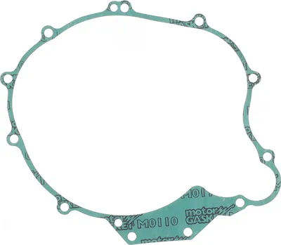Image de Joint couvercle d'alternateur Athena pour Polaris Sportsman 550 09-14 / XP 550 EFI 09-13