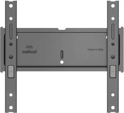 Immagine prodotto di Meliconi 580482 Supporto TV Flatstyle FS200 CG
