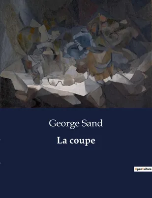 Produktbild von La coupe