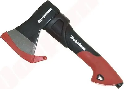 Image de Siekiera 500 G / 700 G X 250 Mm