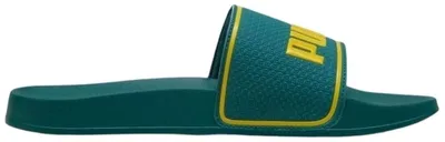 Image de Tongs Puma 399706-46 pour Uni