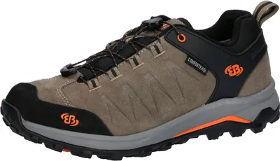 Produktbild von Outdoorschuh Mount Chester 39