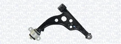 Produktbild von MAGNETI MARELLI 301181302500 Querlenker Vorne Rechts für FIAT DUCATO Pritsche/Fahrgestell (230) Schräglenker