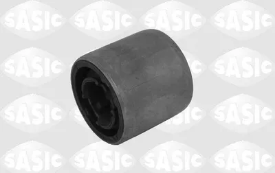 Produktbild von SASIC 2256035 Querlenker Vorne Hinten Unten für MINI Schrägheck (R56)