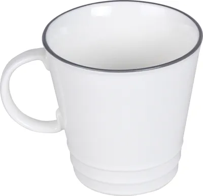 Immagine prodotto di Tazza 350ml, Nostalgie