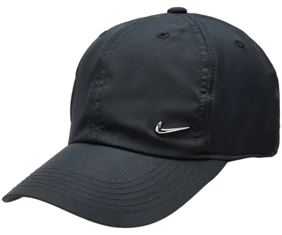 Image de Casquette Nike FB5064-010 pour Uni