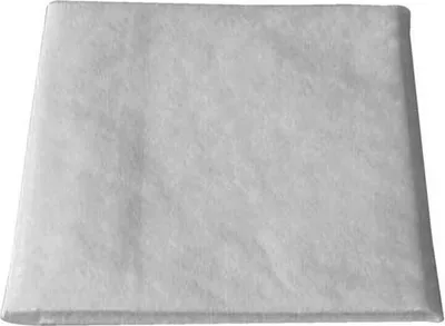 Immagine prodotto di Elettrocasa CF 1 Filtro