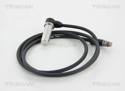 Obrázok produktu pre TRISCAN 8180 15276 Senzor ABS