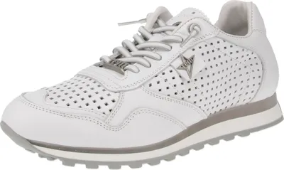 Produktbild von Cetti C-848 EXP V25 - Herren Sneaker - Nature- White, Größe:45 EU