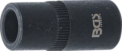 Produktbild von BGS technic Tap Adaptor Socket, 58 g