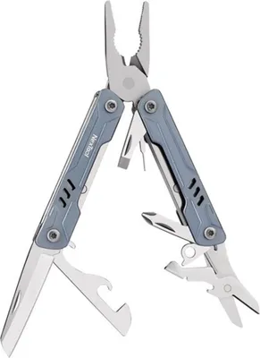 Obrázok produktu pre Nextool Nože NE20156B