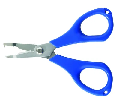 Produktbild von Balzer Mini-Sprengringzange 11cm
