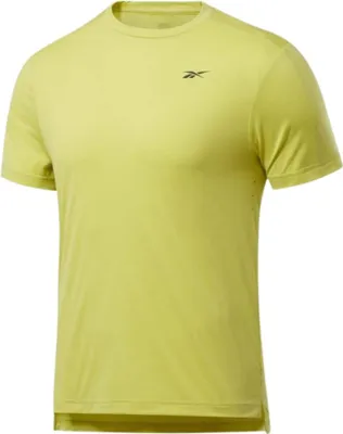 Obrázok produktu pre Reebok Trička Ubf Perforated, FT0083, Veľkosť: 188