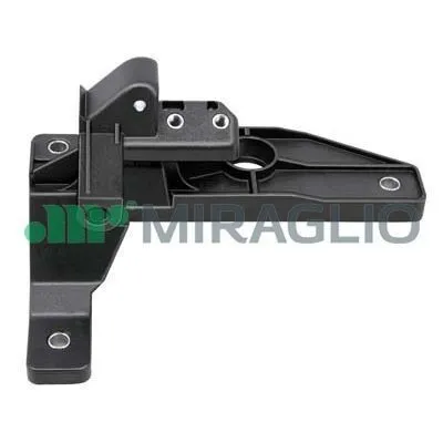 Immagine prodotto di Serratura porta anteriore sinistra lato guida Fiat Bravo Brava 1998-2001 46791236