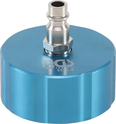 Image de BGS 8514-8 Adapter Volvo FH 12