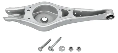 Produktbild von MEYLE 116 050 0079/HD Querlenker Hinten Rechts Hinten Links Unten für VW GOLF VI (5K1)