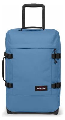 Produktbild von Eastpak Tranverz 2 Rollen Kabinentrolley 51 cm