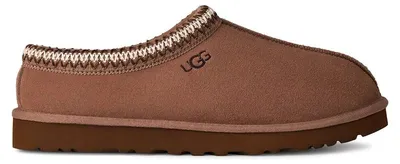 Produktbild von UGG Tasman II Slipper Rocky Oak - EU 48.5