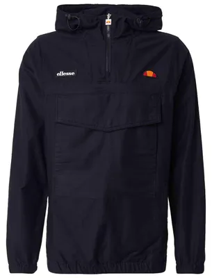 Immagine prodotto di Giacca Ellesse SHB23139-011 da Uomo