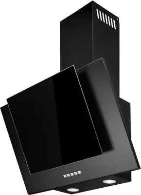 Produktbild von Concept OPK5260BC, 340 m³/h, rezirkulierend, E, A, E, 64 dB